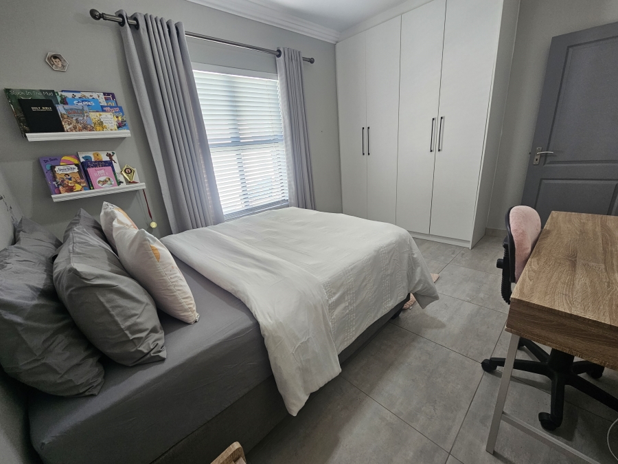 3 Bedroom Property for Sale in Brackenfell South Western Cape